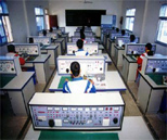 電子技術應用專業