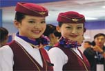 成都乘務職業學院怎么樣 國際郵輪乘務專業職業學校包分配嗎