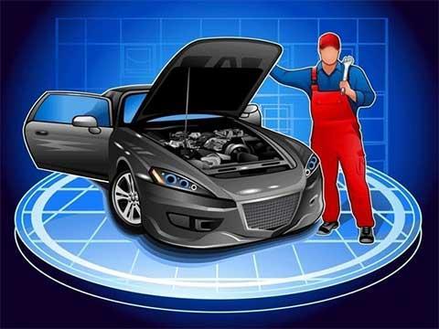 達州學生能參加巴中職業學院招生嗎?有什么好的專業嗎