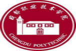 巴中學(xué)生適合就讀成都職業(yè)技術(shù)學(xué)校嗎？