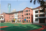 職業技術培訓學校什么專業好