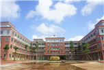 職高學校和技校有什么區別