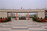  2018年遂寧職高學院招生之四川職業(yè)技術(shù)學院