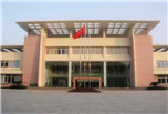 2018年有哪些好的專業看職業技術網