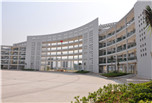 重慶有哪些職業學校 什么專業好