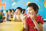 貴陽職業學院招生有幼兒教育專業嗎？就業前景怎么樣