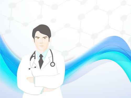 樂山高職學校排名有藥物分析與檢驗專業(yè)嗎？