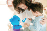 宜賓高職學校排名中有小學教育專業嗎？