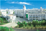 四川成都職業學校有排名嗎