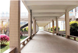 四川專科學校哪些比較好
