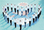 西昌唯一一所二本院校—西昌學(xué)院上大學(xué)是一種怎樣的體驗？