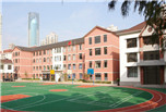 成都市職業技術學院有什么前景