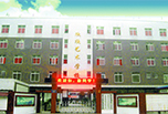 樂山職業高中怎么樣?感受樂山美景，就到樂山市欣欣藝術職業學校!
