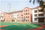 中專有什么專業最有前景
