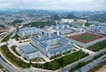 2018貴陽職高學院哪些好？職高學院排名是怎么樣的？
