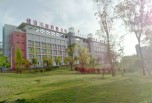 自貢職業(yè)技術(shù)學(xué)校哪些好？就業(yè)情況不用操心