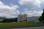 達州職業學校有哪些，請看下面