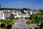 廣元職業高中怎么樣?從了解學校開始!