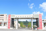 一分鐘告訴你巴中職業高中怎么樣?