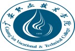 廣安職業(yè)技術(shù)學院專業(yè)排名