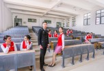 成都職業(yè)學校排名—航空專業(yè)