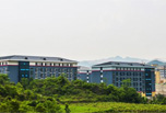 貴陽職業學校有哪些之貴州職業技術學院