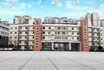 簡陽職業學校有哪些之簡陽市高級職業中學
