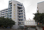 南充職業中學哪些好，南充中等專業學校