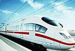 你應該知道的2018年達州職業高中排名情況!