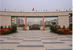 遂寧職業(yè)學校怎么樣之四川職業(yè)技術(shù)學院
