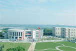 南充職業(yè)學校怎么樣之南充職業(yè)技術(shù)學院