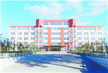 湛江衛(wèi)生學校什么專業(yè)最好