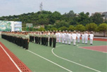 達州職業學校怎么樣之達州遠航職業技術學校