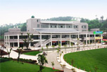 眉山職業(yè)學校怎么樣，你關(guān)心的專業(yè)和就業(yè)