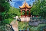 具備高教學(xué)質(zhì)量的綿陽(yáng)職業(yè)學(xué)校哪些好？