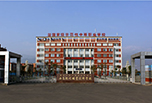 西昌職業高中怎么樣之西昌現代職業技術學校