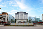 　　雅安職業(yè)高中怎么樣看雅安職業(yè)技術(shù)學(xué)院