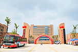 資陽(yáng)職業(yè)高中那些好之資陽(yáng)汽車科技職業(yè)學(xué)校