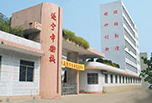 遂寧職業(yè)高中哪些好?看這里!