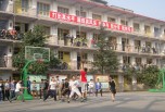 來瞧瞧，雅安職業高級中學怎么樣？
