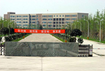 內(nèi)江職業(yè)高中怎么樣之內(nèi)江鐵路機(jī)械學(xué)校