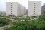 廣安職業(yè)學(xué)校哪些好，小平故里等你