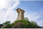 快來看看廣元的職業(yè)學(xué)校哪些好？