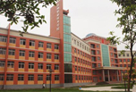 達州職業學校哪些好，不怕長胖的你可以來