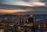 來看看，宜賓職業學校有哪些？