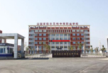西昌職業學校哪些好，緊跟時代的步伐