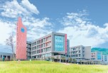 成都校園規模大的職業學校排名