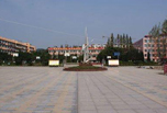 遂寧職高學(xué)院招生，你知道安居職中嗎？