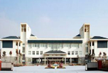 廣元職高學(xué)院招生，廣元市職業(yè)高級中學(xué)校
