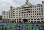 攀枝花職高學(xué)院招生，攀枝花市建筑工程學(xué)校